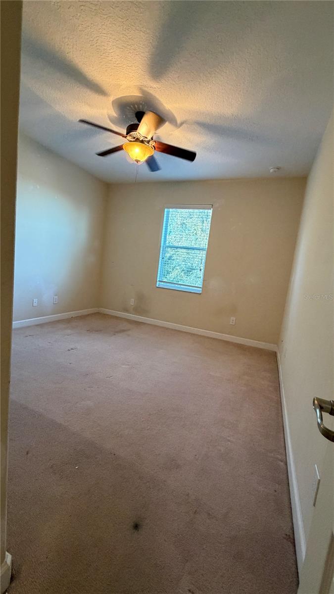 CLERMONT NOTTINGHAM AT LEGENDS - Residential Lease