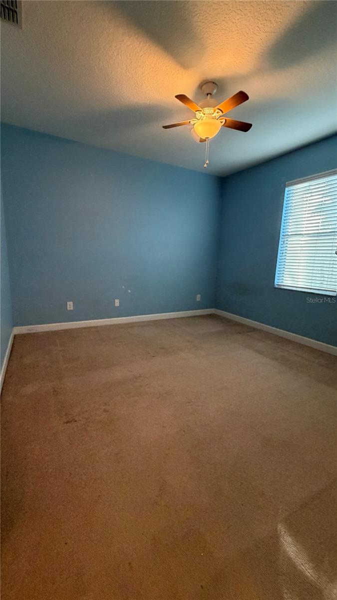 CLERMONT NOTTINGHAM AT LEGENDS - Residential Lease