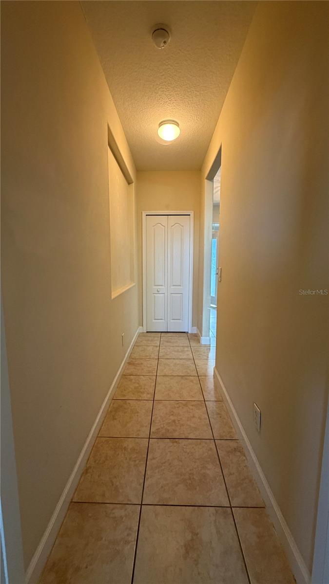 CLERMONT NOTTINGHAM AT LEGENDS - Residential Lease