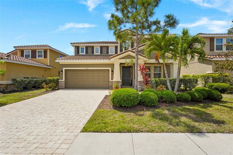 Photo of 5309 Charlie Brown Lane, Sarasota, FL 34233 (MLS # A4691590)