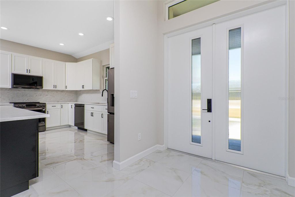 Photo of 242 Brig Circle W, Placida, FL 33946 (MLS # D6146223)