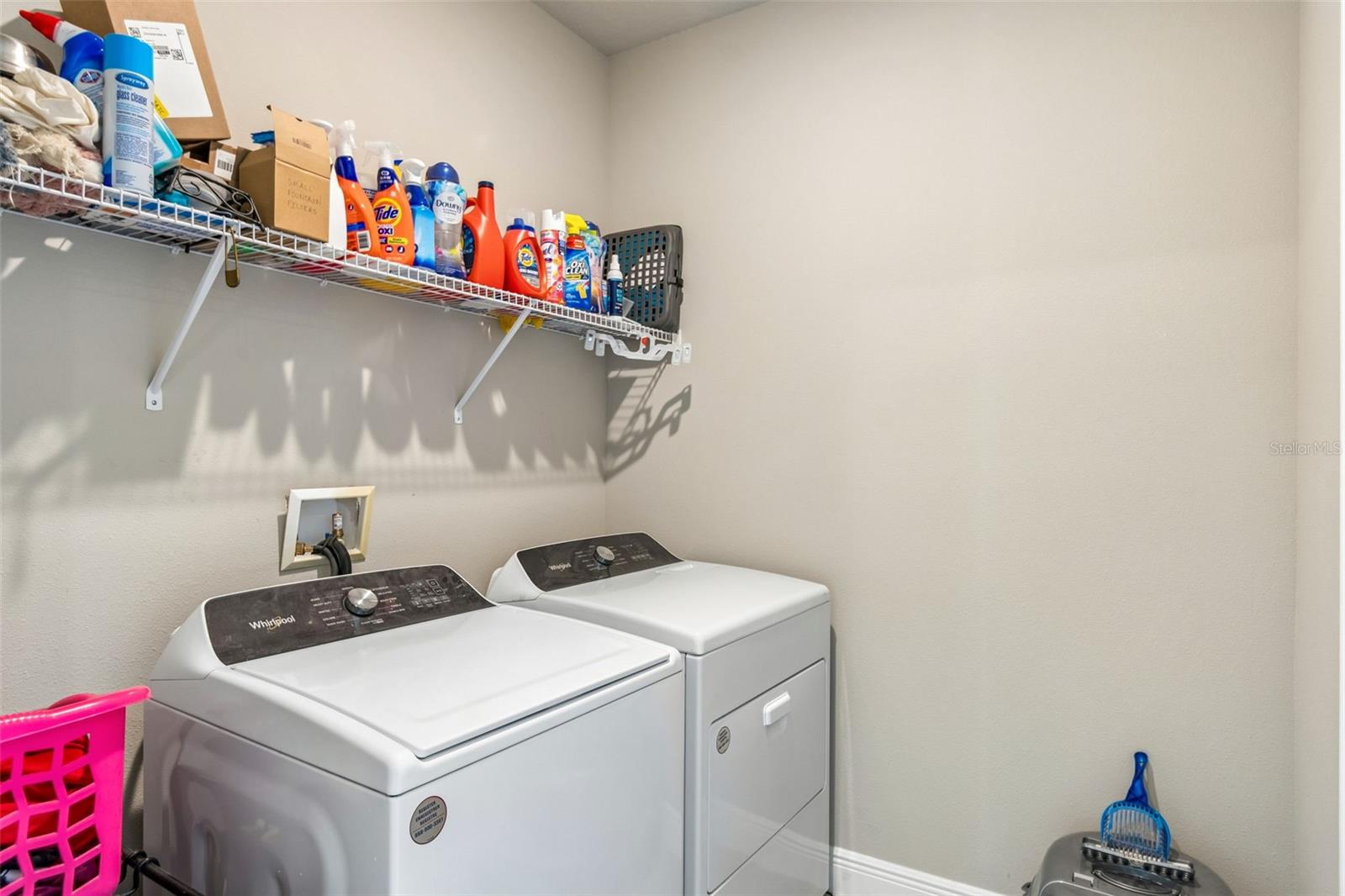 VILLAGES/MINNEOLA HILLS PH 1A - Residential