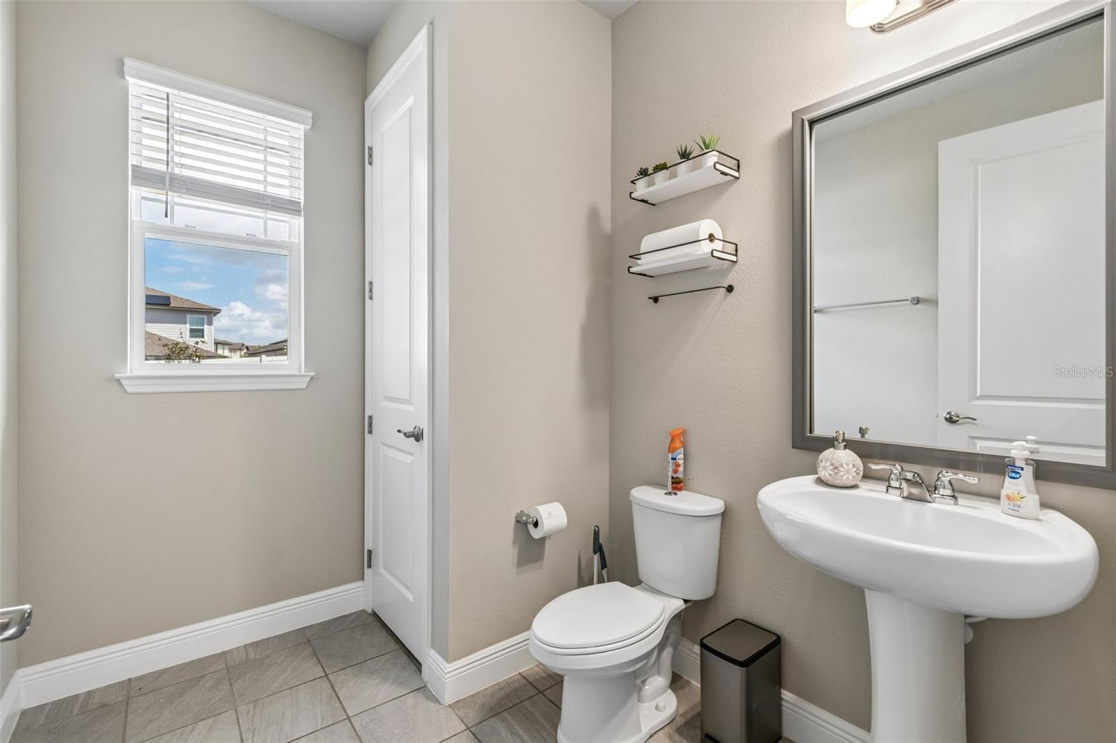 VILLAGES/MINNEOLA HILLS PH 1A - Residential