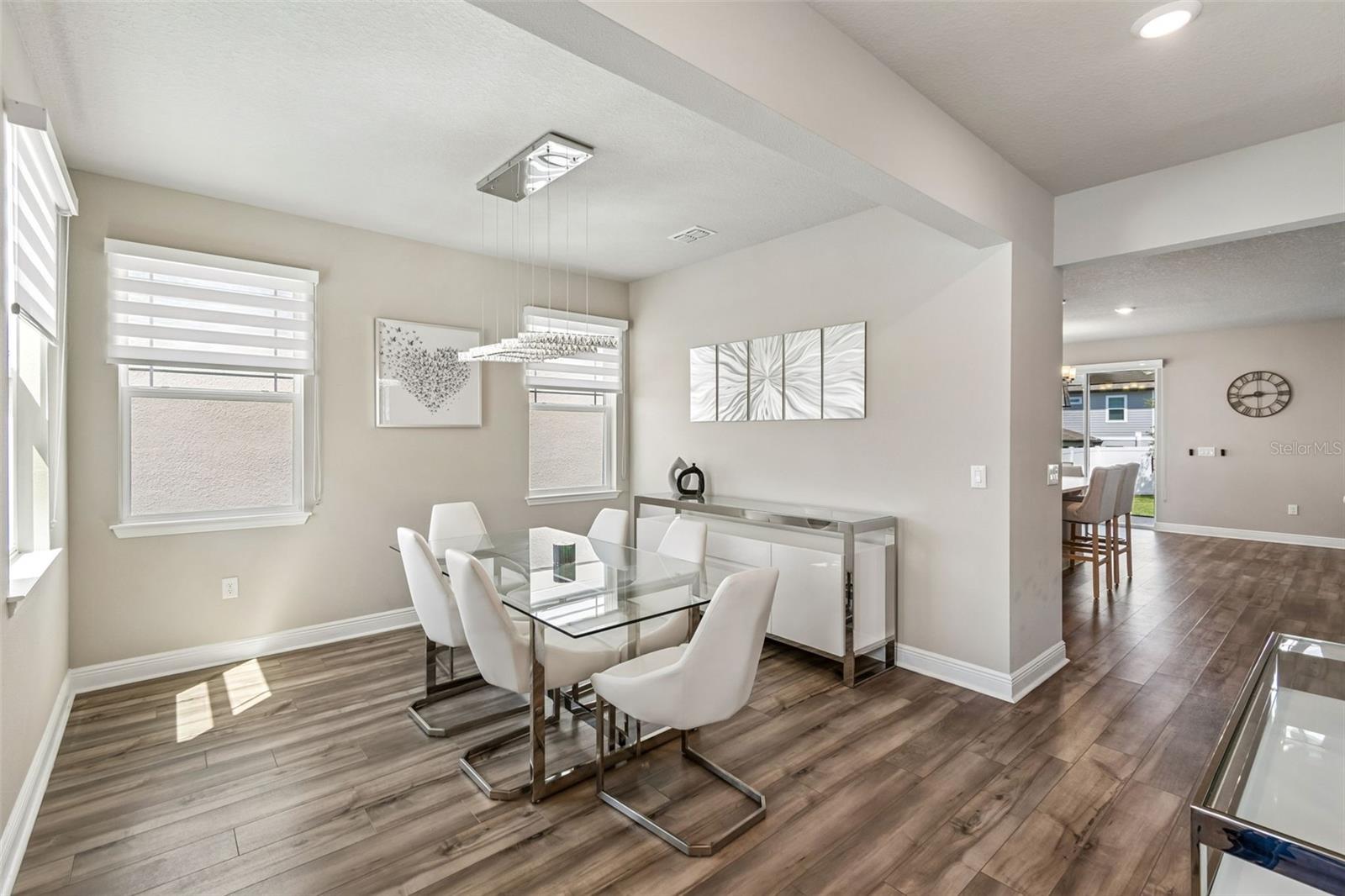 2310 RAVEN RIDGE ROAD