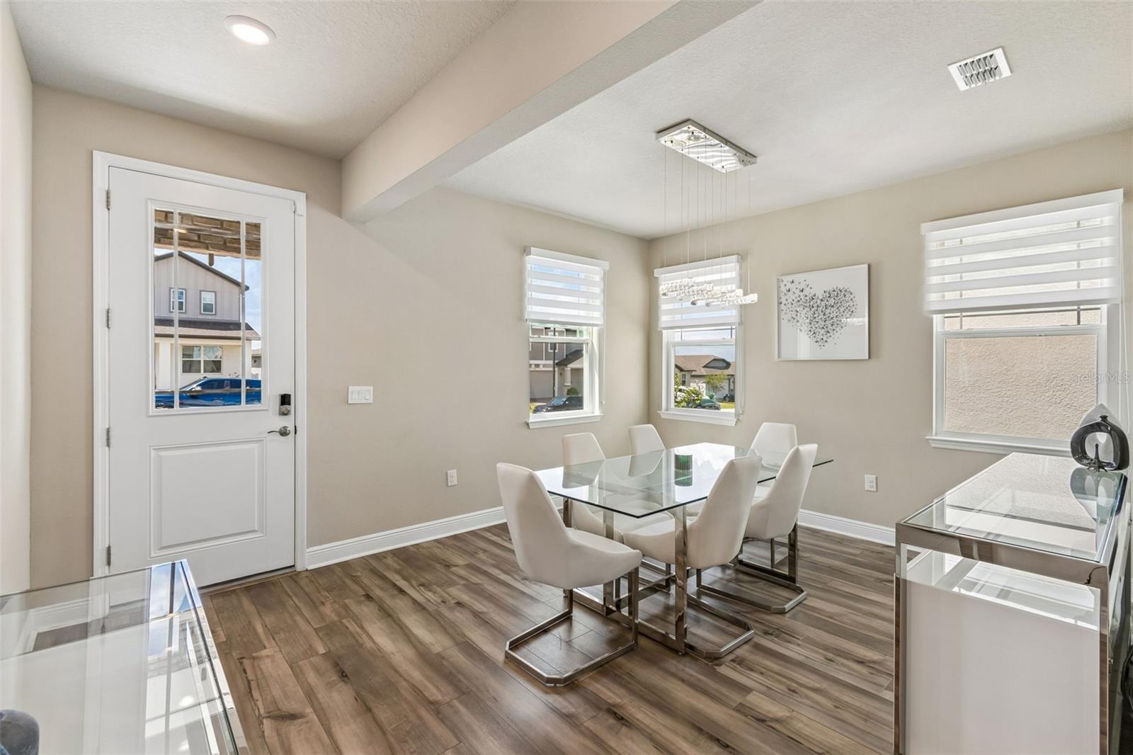 2310 RAVEN RIDGE ROAD