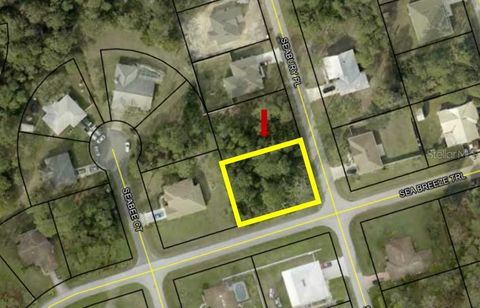 1 SEABURY PL PALM COAST FL 32164