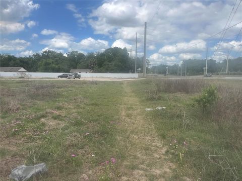 Tiny photo for 00 S Us Hwy 301, Summerfield, FL 34491 (MLS # G5109032)