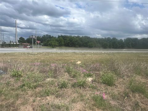Tiny photo for 00 S Us Hwy 301, Summerfield, FL 34491 (MLS # G5109032)