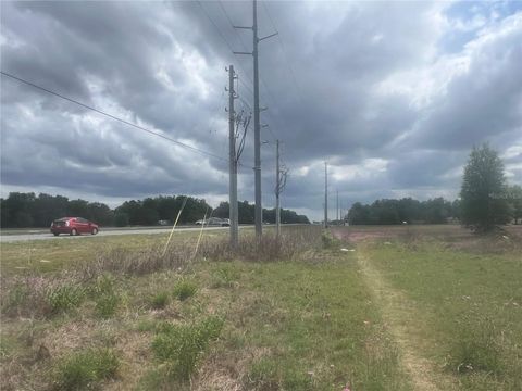 Tiny photo for 00 S Us Hwy 301, Summerfield, FL 34491 (MLS # G5109032)
