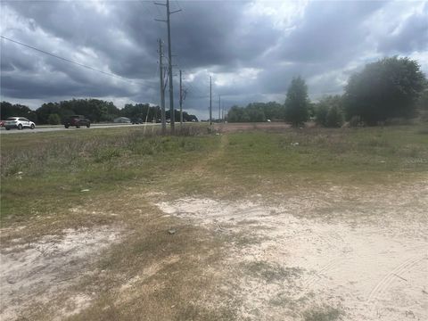 Tiny photo for 00 S Us Hwy 301, Summerfield, FL 34491 (MLS # G5109032)