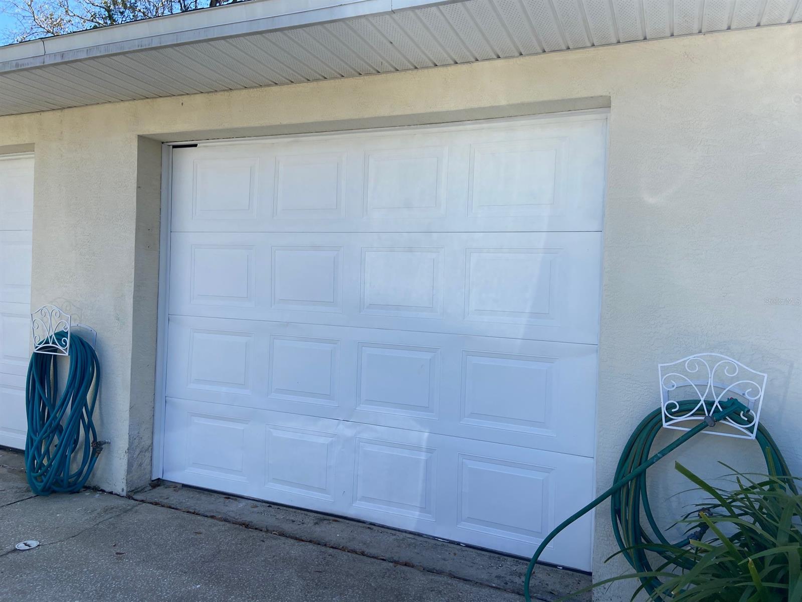 Jy Detwilers 1st Add - Residential Lease