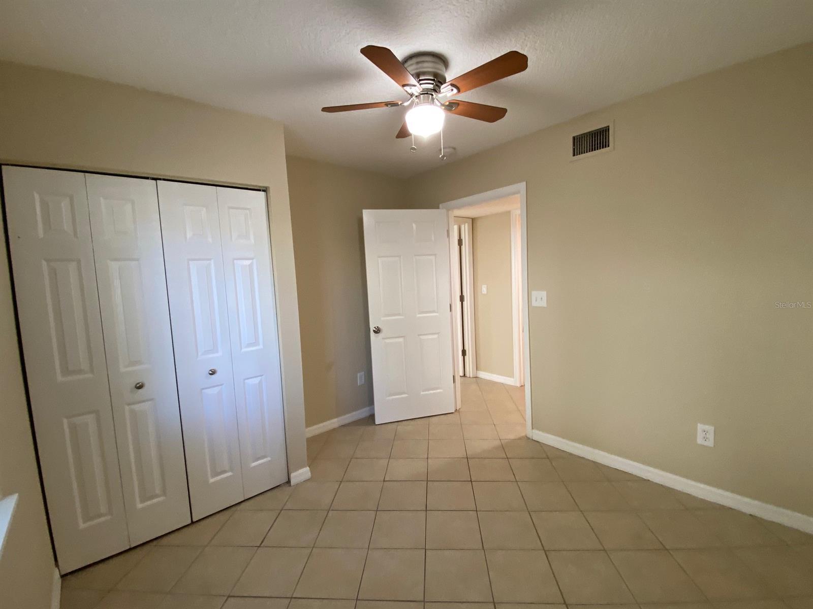 Jy Detwilers 1st Add - Residential Lease