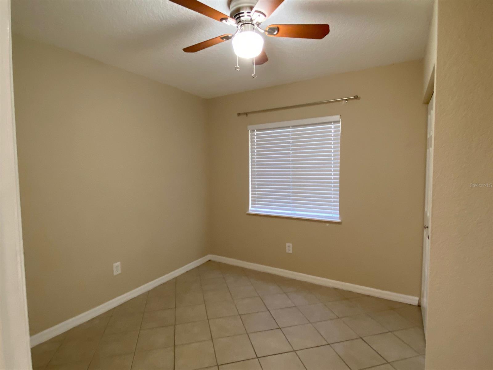 Jy Detwilers 1st Add - Residential Lease