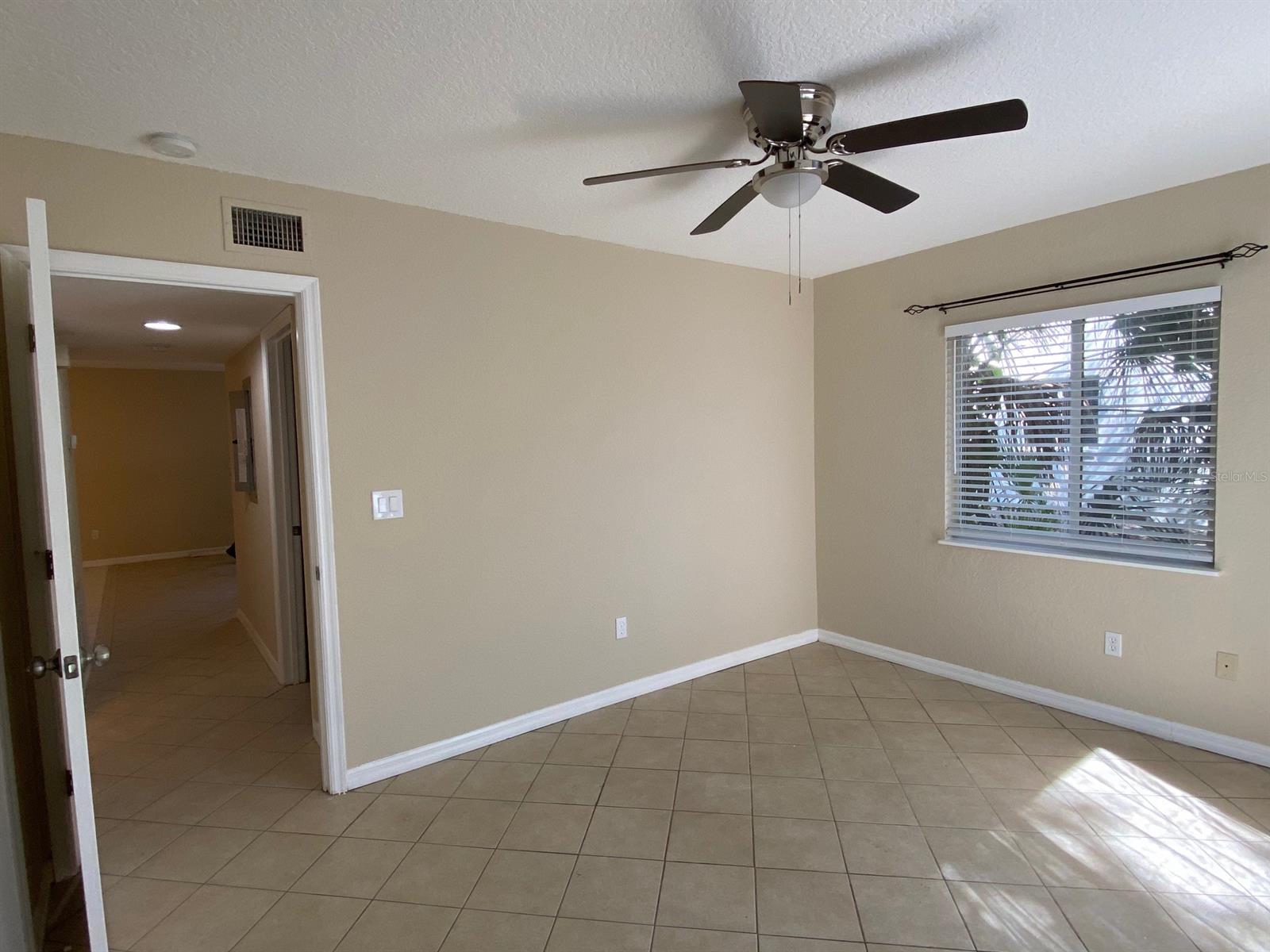 Jy Detwilers 1st Add - Residential Lease