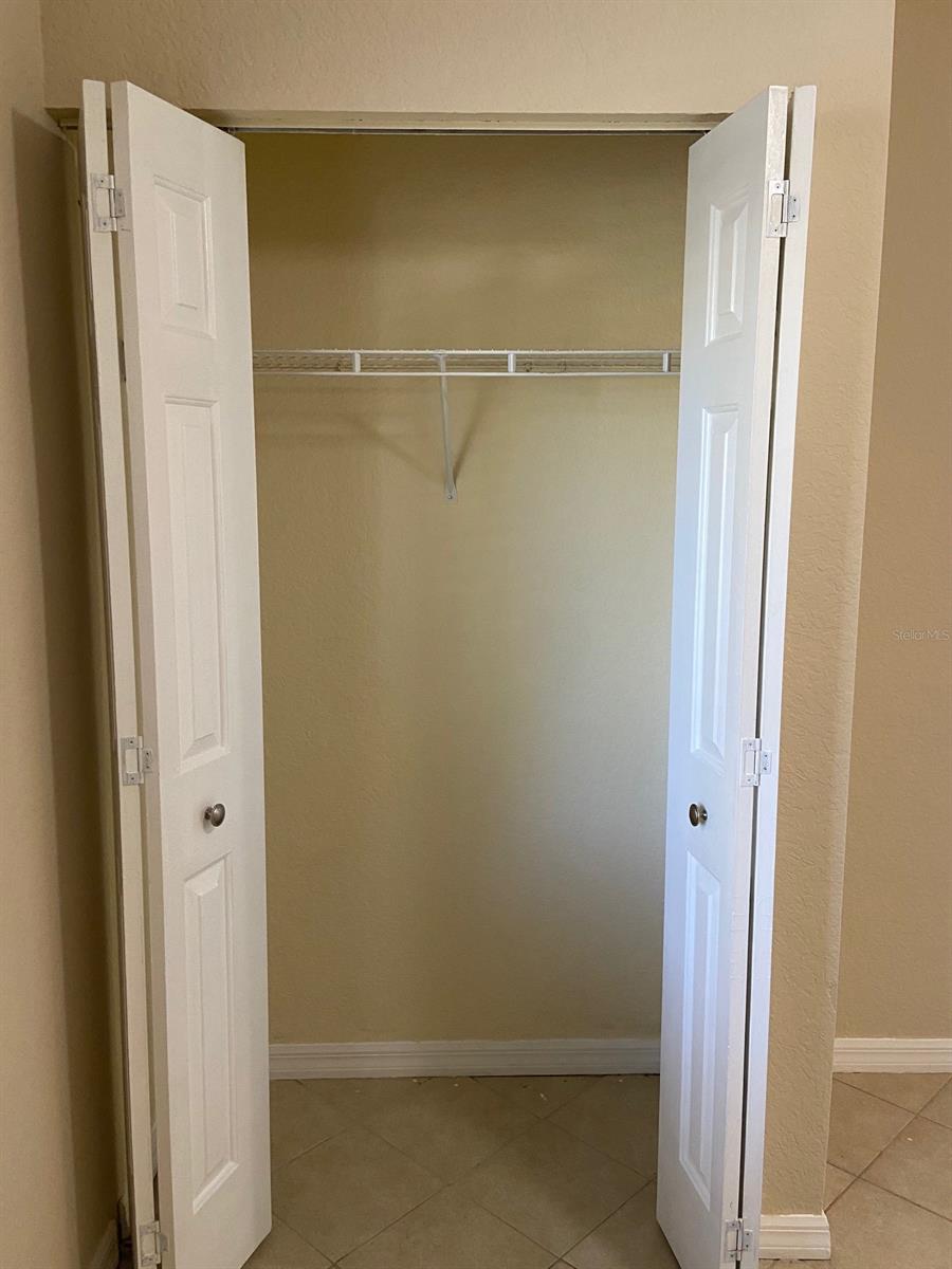 Jy Detwilers 1st Add - Residential Lease