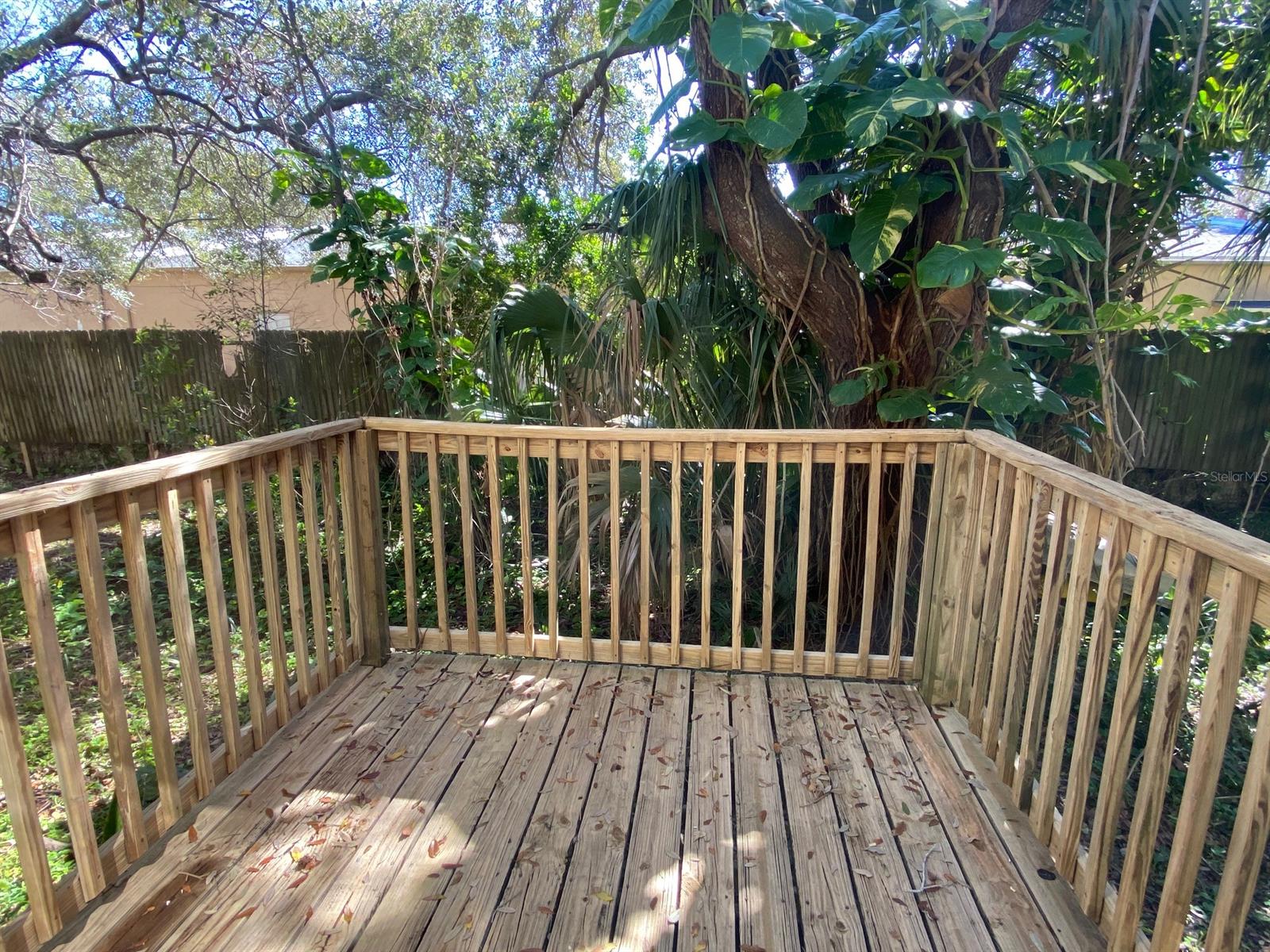 Jy Detwilers 1st Add - Residential Lease