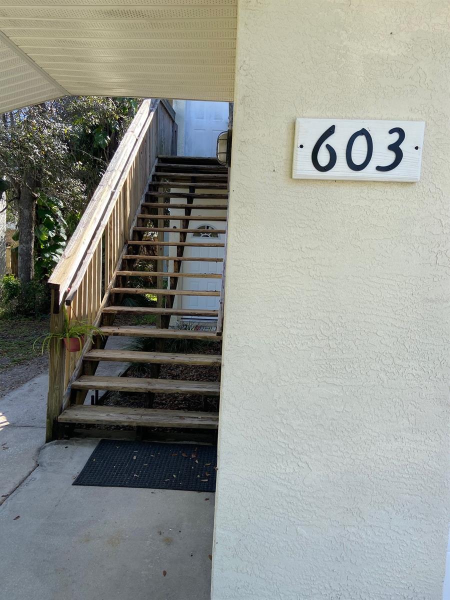 Jy Detwilers 1st Add - Residential Lease