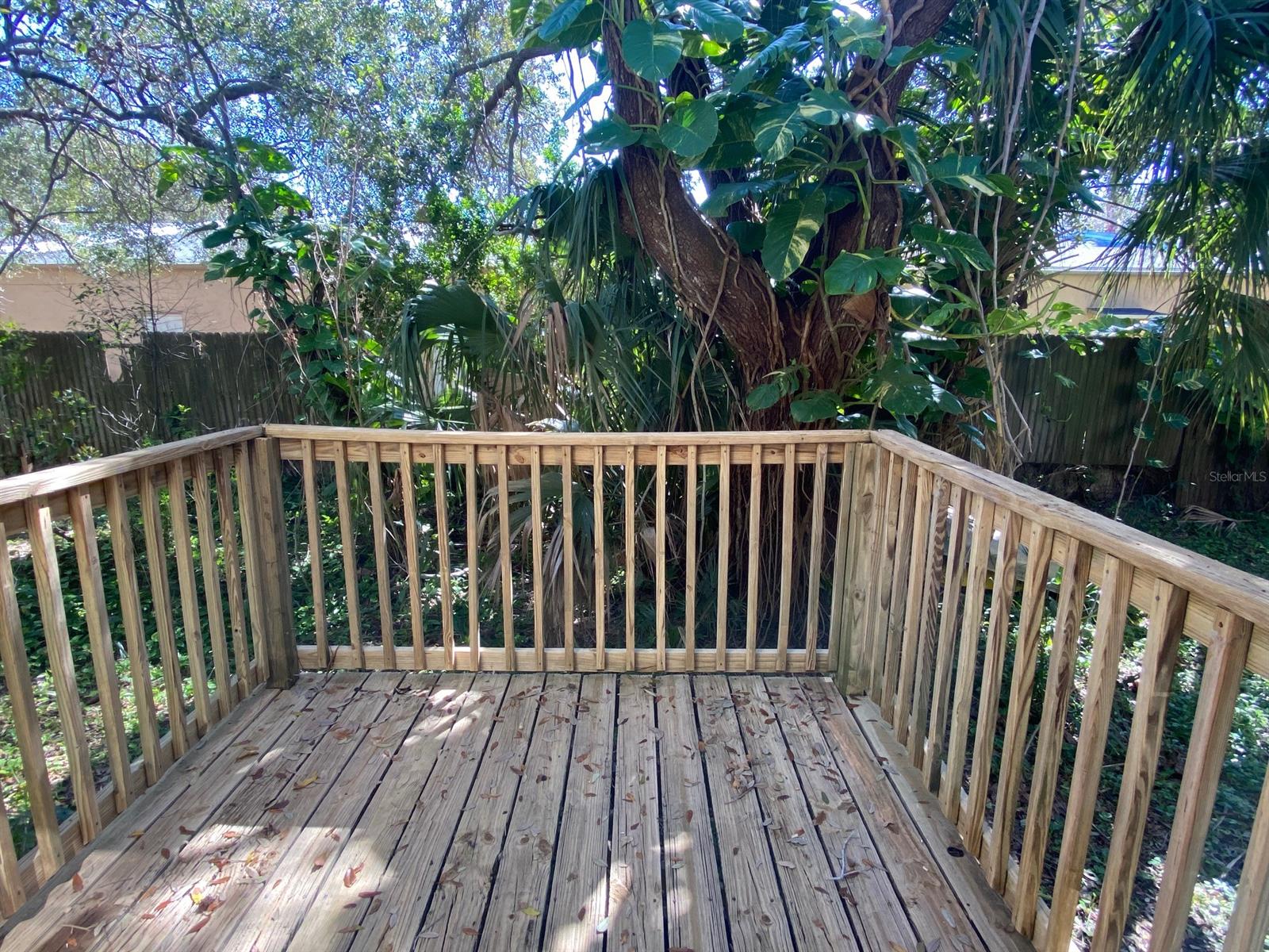 Jy Detwilers 1st Add - Residential Lease