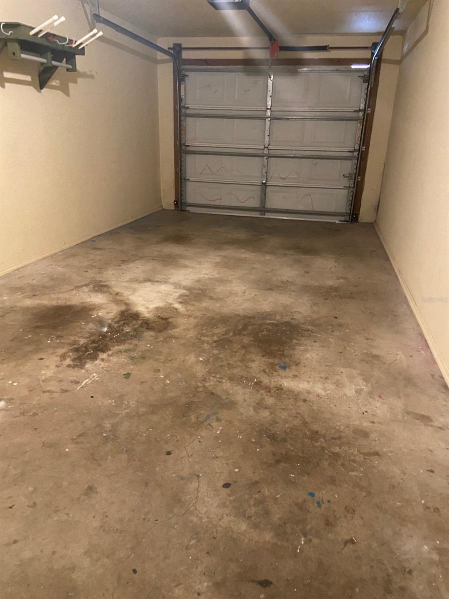 Jy Detwilers 1st Add - Residential Lease