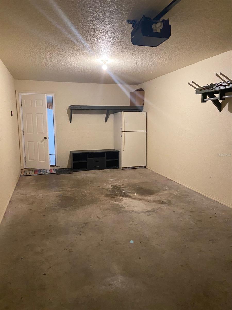 Jy Detwilers 1st Add - Residential Lease