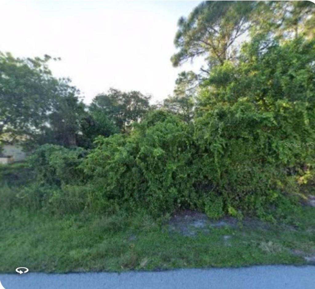 Photo of 1160 Yager Road SE, Palm Bay, FL 32909 (MLS # S5144883)