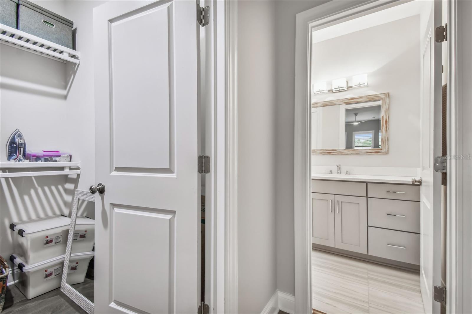 UPTOWN CRESCENT LAKE - Residential Lease