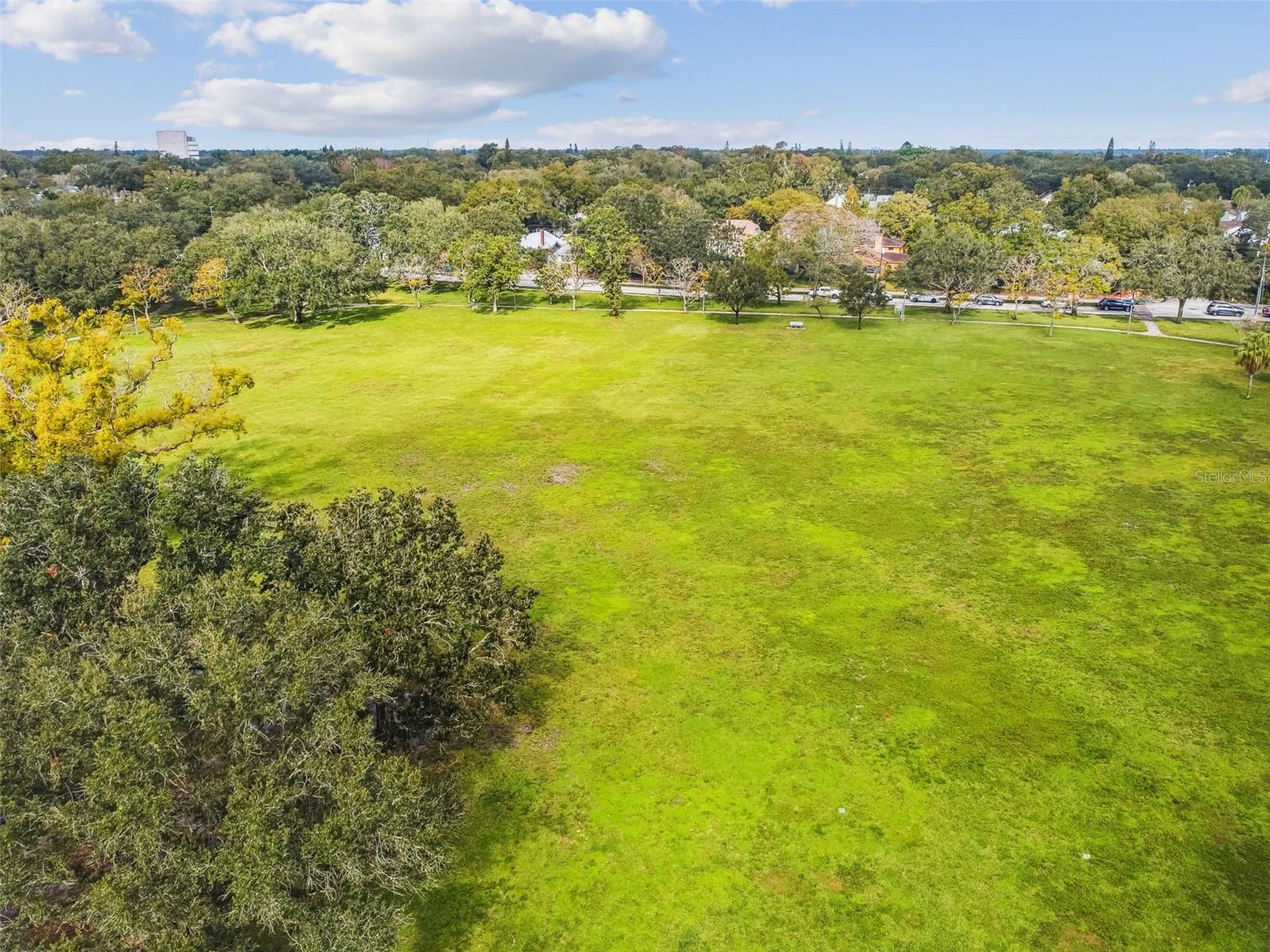 UPTOWN CRESCENT LAKE - Residential Lease