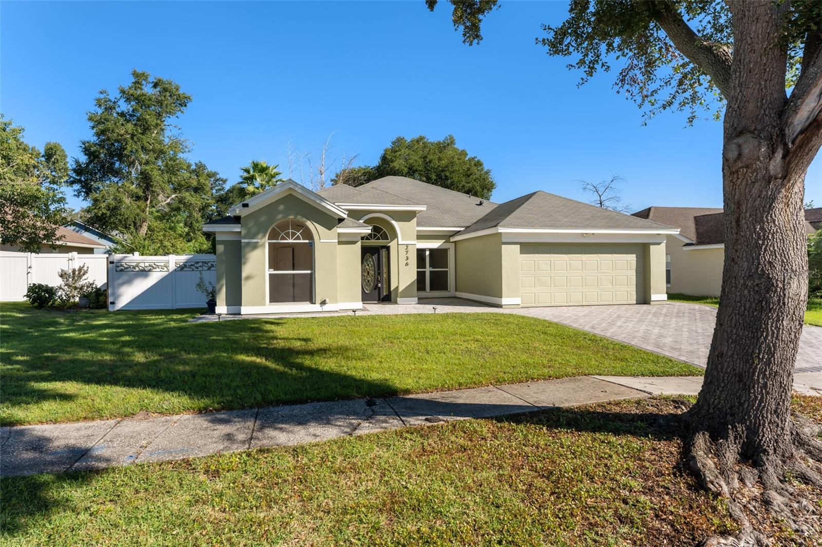 2736 SPRINGFIELD DR
