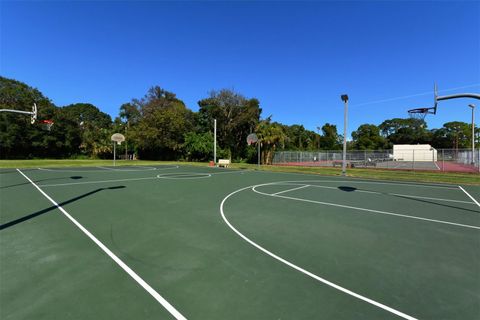 A home in SARASOTA