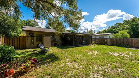 A home in SARASOTA