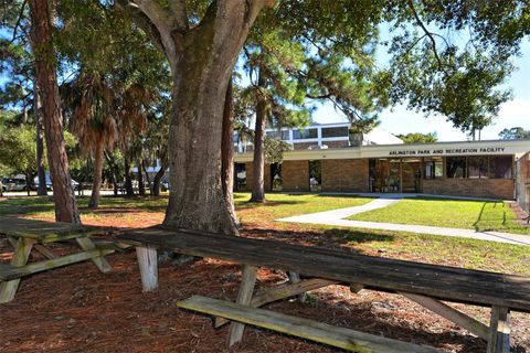 A home in SARASOTA