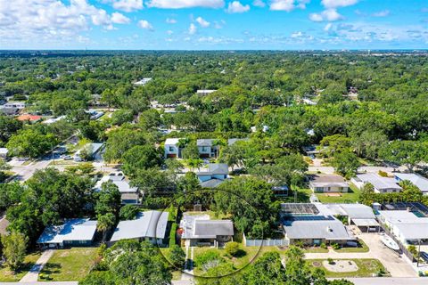 A home in SARASOTA