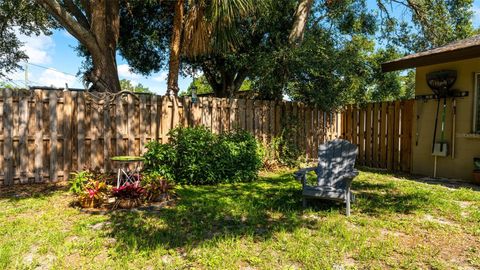 A home in SARASOTA