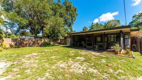 A home in SARASOTA