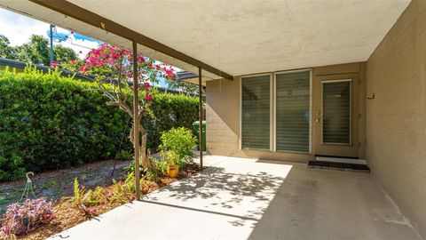 A home in SARASOTA