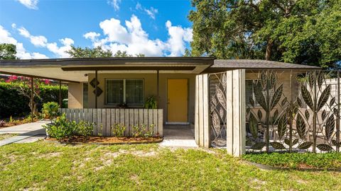 A home in SARASOTA