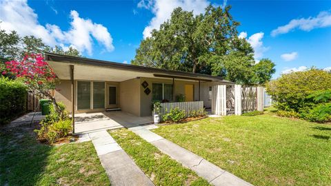 A home in SARASOTA