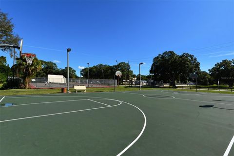 A home in SARASOTA