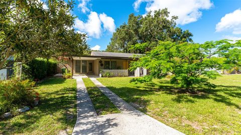 A home in SARASOTA