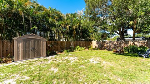 A home in SARASOTA