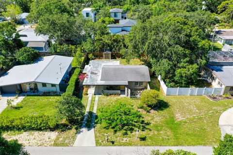 A home in SARASOTA