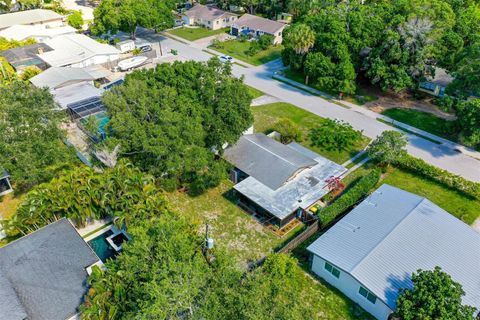 A home in SARASOTA