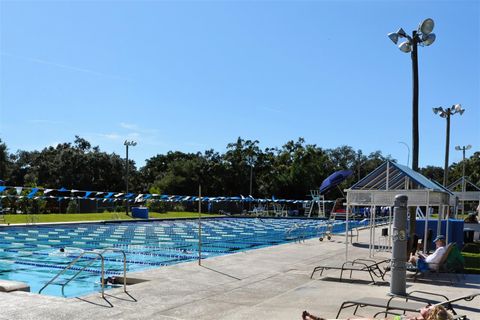 A home in SARASOTA