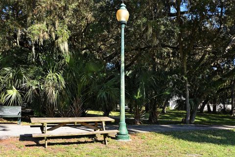 A home in SARASOTA