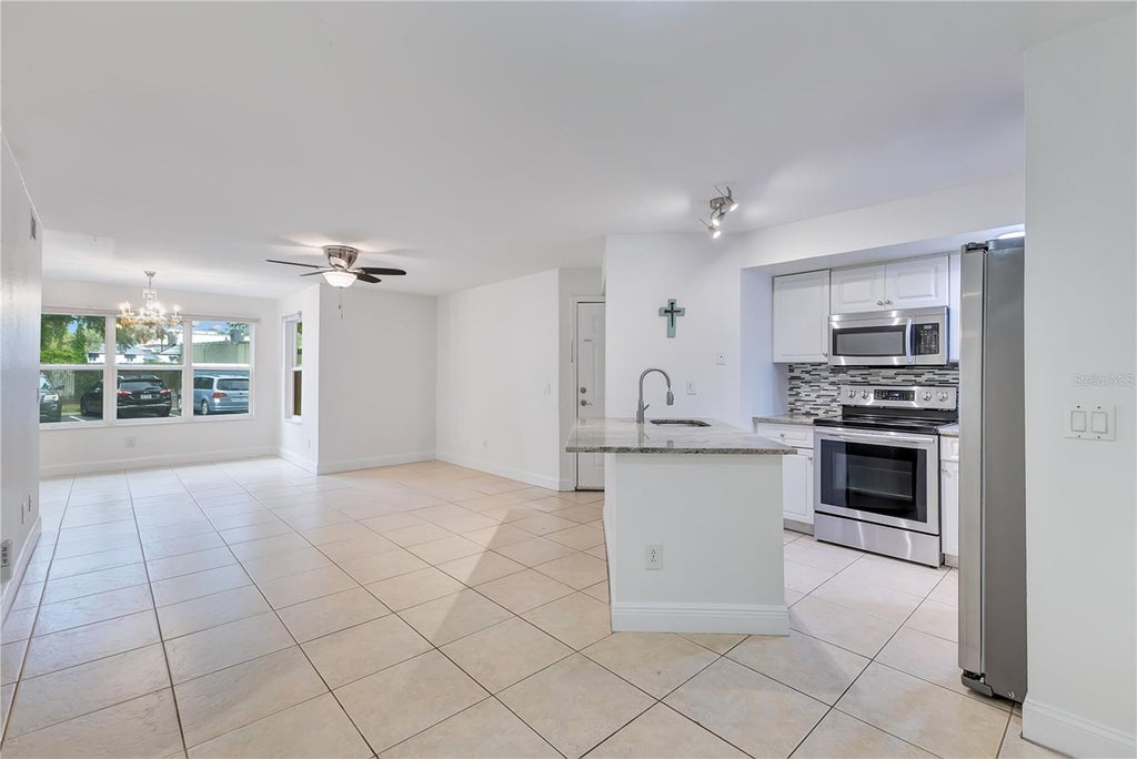 Photo of 4540 Commander Drive #2218, Orlando, FL 32822 (MLS # O6437686)