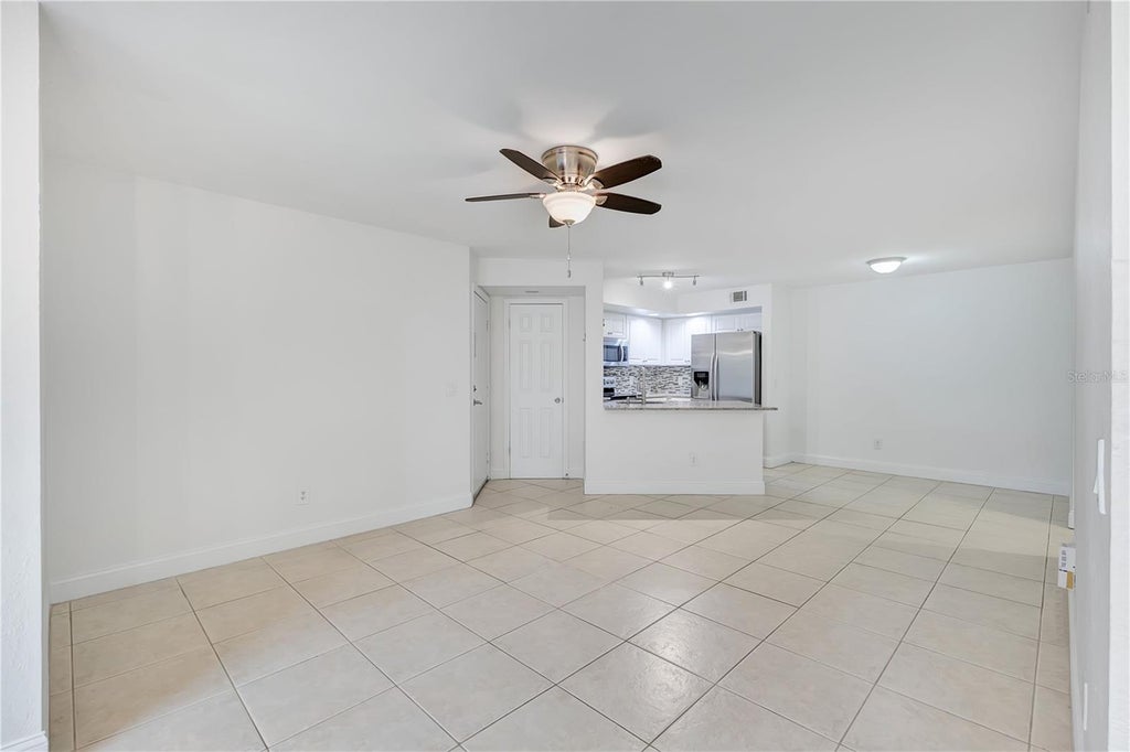 Photo of 4540 Commander Drive #2218, Orlando, FL 32822 (MLS # O6437686)