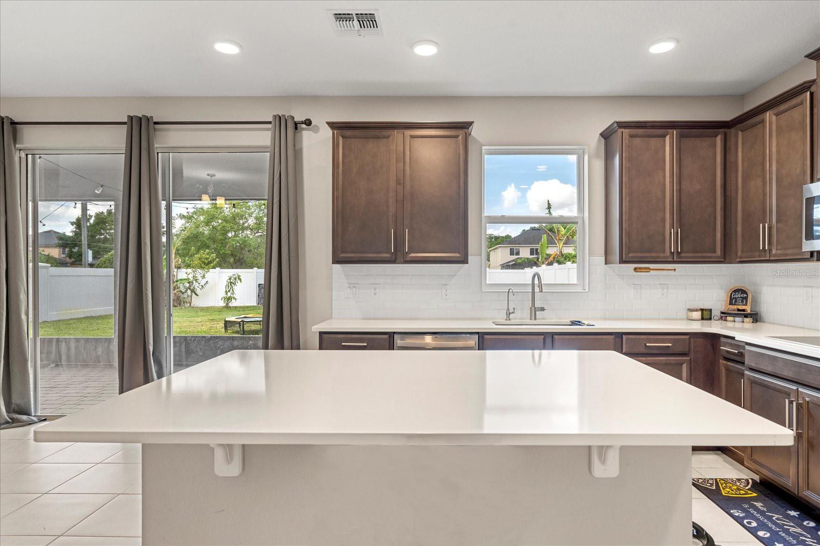 1118 FRANKLIN TREE LANE