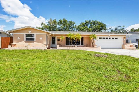 6760 14TH STREET S ST PETERSBURG FL 33705