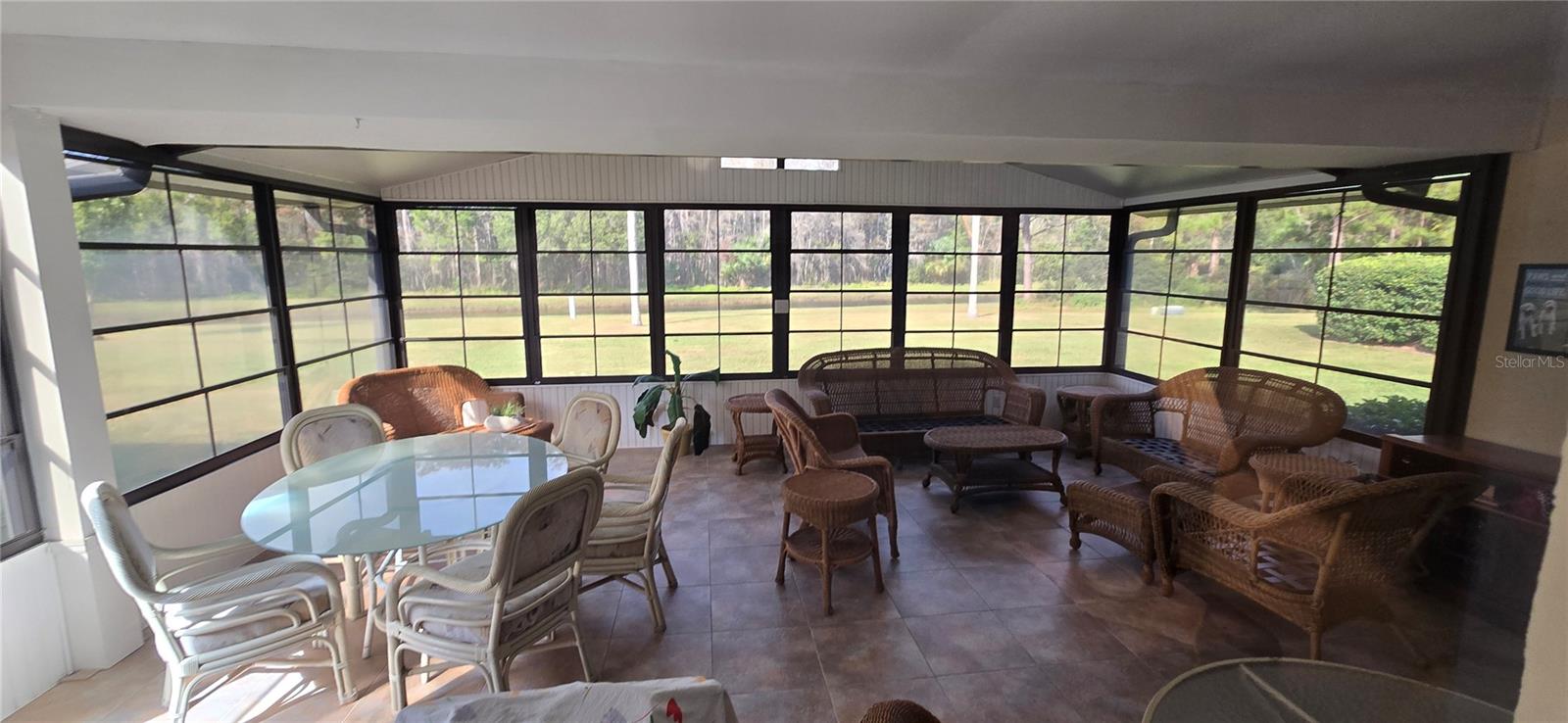 11231 SCENIC VIEW LANE