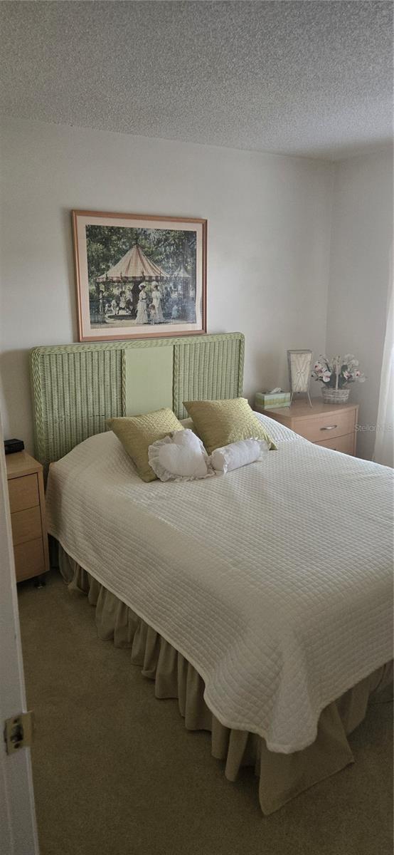 SOMERSET VILLAGE - Residential